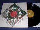 Byzantium - Seasons Changing 1st Press EX+++ MONSTER