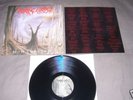 Rotting Christ - Non Serviam  BEHERIT SARCOFAGO