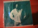 MFSL 1-016 JOE SAMPLE 