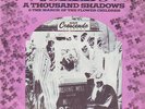 The Seeds - A Thousand Shadows + rare US Garage 7