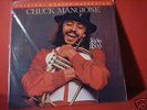 MFSL 1-068 CHUCK MANGIONE 