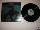 BEACH BOYS SURF'S UP ASYLUM LABEL MISPRESS RCA LP CLUB