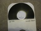 Chuck Ragan Test press Feast Or Famine Hot Water Music