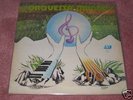 ORQUESTA MUNDO SALSA PUERTO RICO PIANIO SELLO JAVI