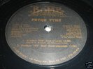 Pryme Tyme-PHD (Pot Heads Degree) RARE RANDOM RAP NY 93