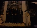 THE BEATLES HEY JUDE LP UK EXPORT PARLOPHONE EXCELENT++