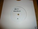 Arctic Monkeys 