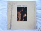 Uncle Tupelo Still Feel Gone March 16-20 1992 RARE LP