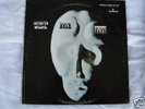 McCoys Infinite psych LP HEAR IT