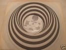 magna carta seasons spiral vertigo