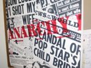 PJ PROBY  ANARCHY IN THE UK WITH SEX PISTOLS