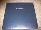 Fantomas(Delirium Cordia) 2 Picture LP auf Ipecac