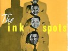 EP 45 tours The Ink Spots