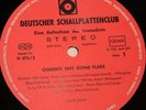 RARE Deutsche EXPORT Small Faces Ogdens LP 1968 Mint-
