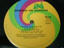 BOONDOGGLE & BALDERDASH-Same,1971 US UNI  NM-