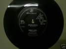 pink floyd,arnold layne,rare 45,1967,db 8156,v.g.c,