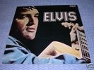Elvis Presley - You'll Never Walk Alone Rare withdrawn