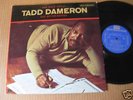 Tadd Dameron LP The Magic Touch NM ORIG