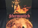 STORMWITCH-Walpurgis Night&Tales of Terror German Kult