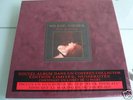 MYLENE FARMER COFFRET AVANT QUE L'OMBRE
