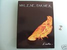 MYLENE FARMER COFFRET L'AUTRE