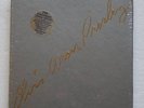 Elvis Aron Presley  US 8 LP-Box still sealed Promo