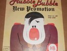 HUBBLE BUBBLE New Promotion 7