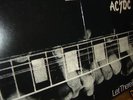 ACDC                 - Let There Be Rock -  TOP ZUSTAND