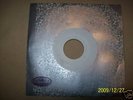 PAUL MCCARTNEY TEST PRESSING BEATLES RED VINYL EP