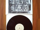 WHITEHOUSE  -- present  BIRTHDEATH  EXPERIENCE  RAR 