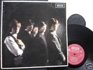 Rolling Stones SAME MONO DECCA LK 4605