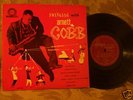 Arnett Cobb Swingin' WIth Cobb Apollo 10