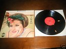 MINA SINGS MADE USA VESUVIUS LP N°4409 ST IL PIU' RARO