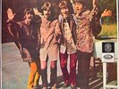THE BEATLES   RARE NEW ZEALAND WRC MAGICAL MYSTERY TOUR
