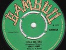 Jerry Jones - Still Waters - FABULOUS ???