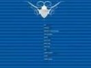 cocoon recordings compilations b,c,e,f,g,i