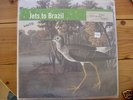 JETS TO BRAZIL 