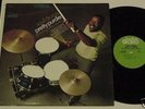 Soul Funk Breaks PRETTY PURDIE Soul Drums DATE TES 4006