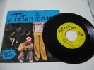 DIE TOTEN HOSEN - Wir sind bereit 7