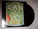 CAN //  EGE BAMYASI // OKRASCHOTEN // LP //