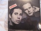 SIMON AND GARFUNKEL UNOPENED BOOKENDS