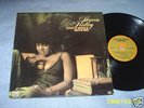 Sharon Ridley LP-Stay a While With Me-Sussex 7009-1971