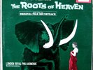 The Roots of Heaven   Soundtrack LP   (1958)
