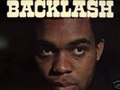 FREDDIE HUBBARD BACKLASH ATLANTIC MONO