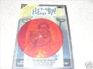 Flexipop magazine No 11 + Depeche Mode & Fad Gadg flexi