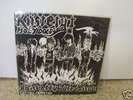 Riistetyt 