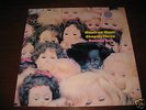 Manfred Mann Chapter Three #2/ORIGINAL UK VERTIGO