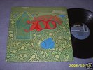 Tangerine Zoo LP-Mainstream 6107-1968