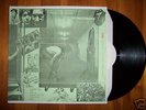 ROLLING STONES - Maybe The Last Time  Ltd. Live Bootleg