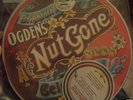 SMALL FACES RARE DELEATED 180 G LP OGDENS MINT - 